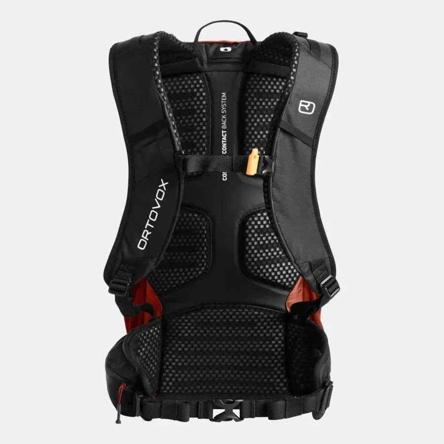 Traverse 20 - Image 6