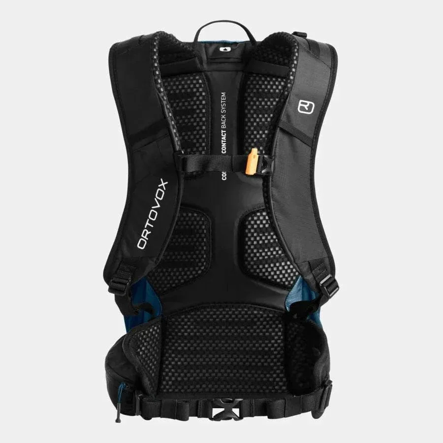 Traverse 20 - Image 8