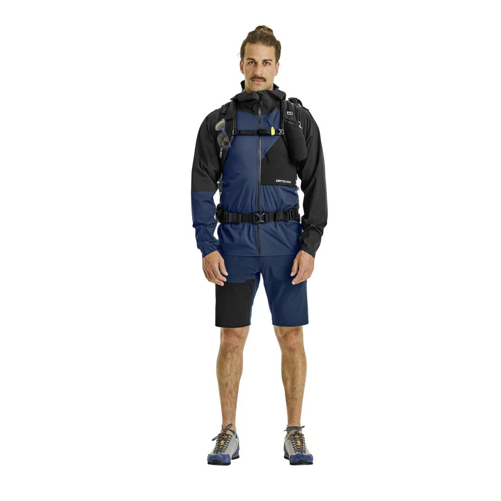 Traverse 30 - Image 3