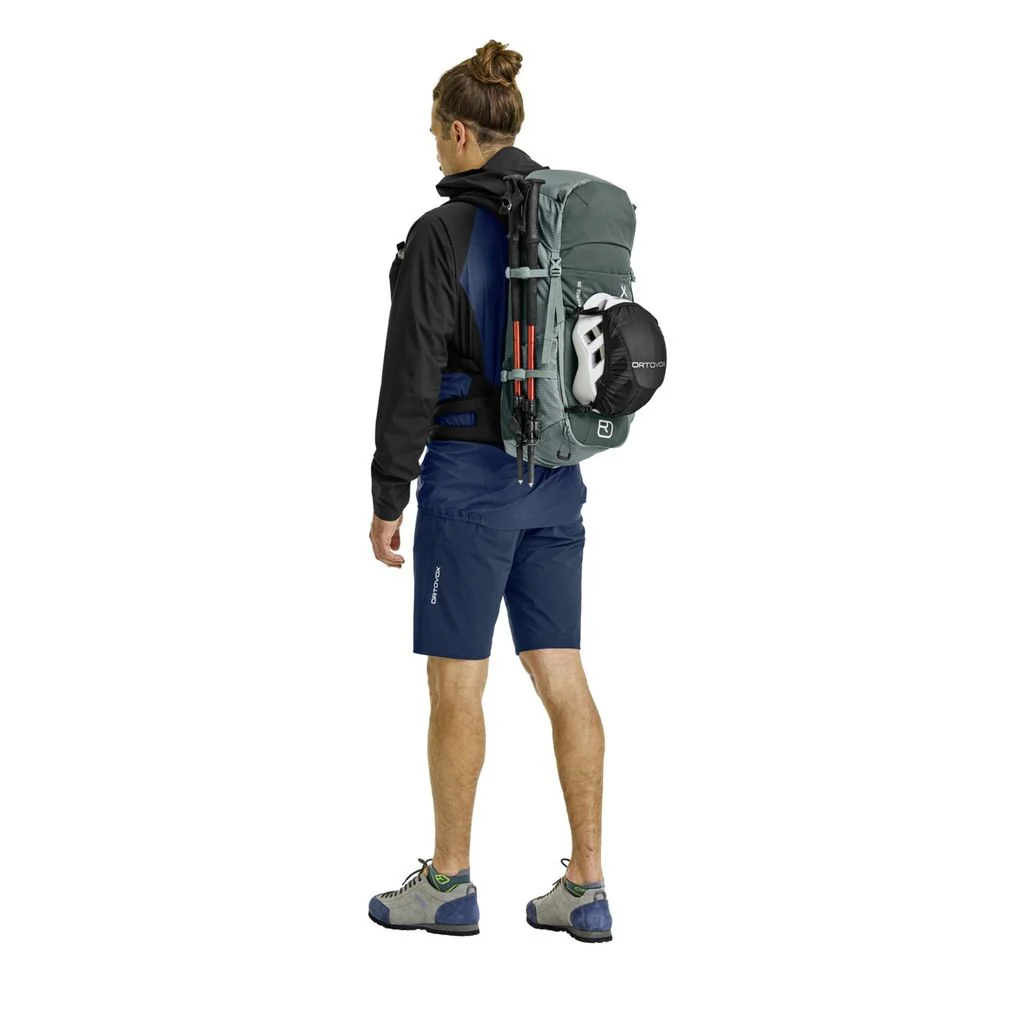 Traverse 30 - Image 4
