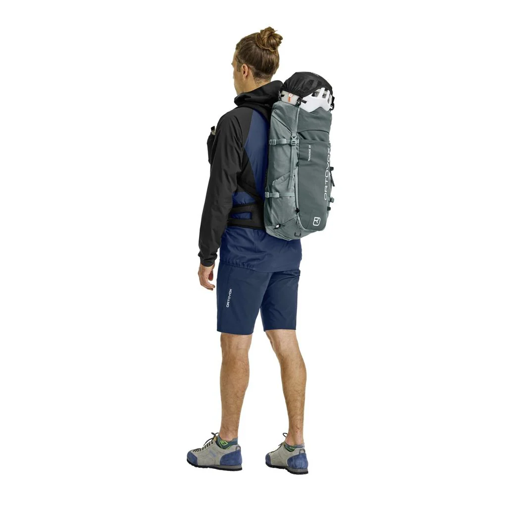Traverse 30 - Image 5