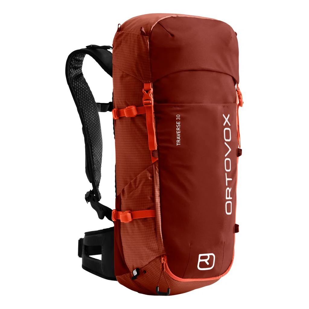 Traverse 30 - Image 7