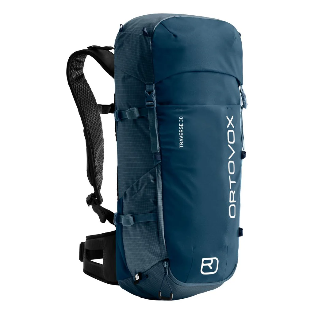 Traverse 30 - Image 8