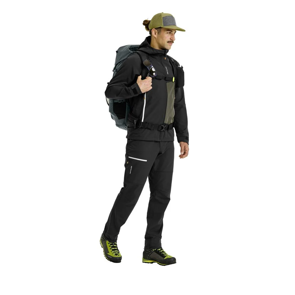 Traverse 40 - Image 3