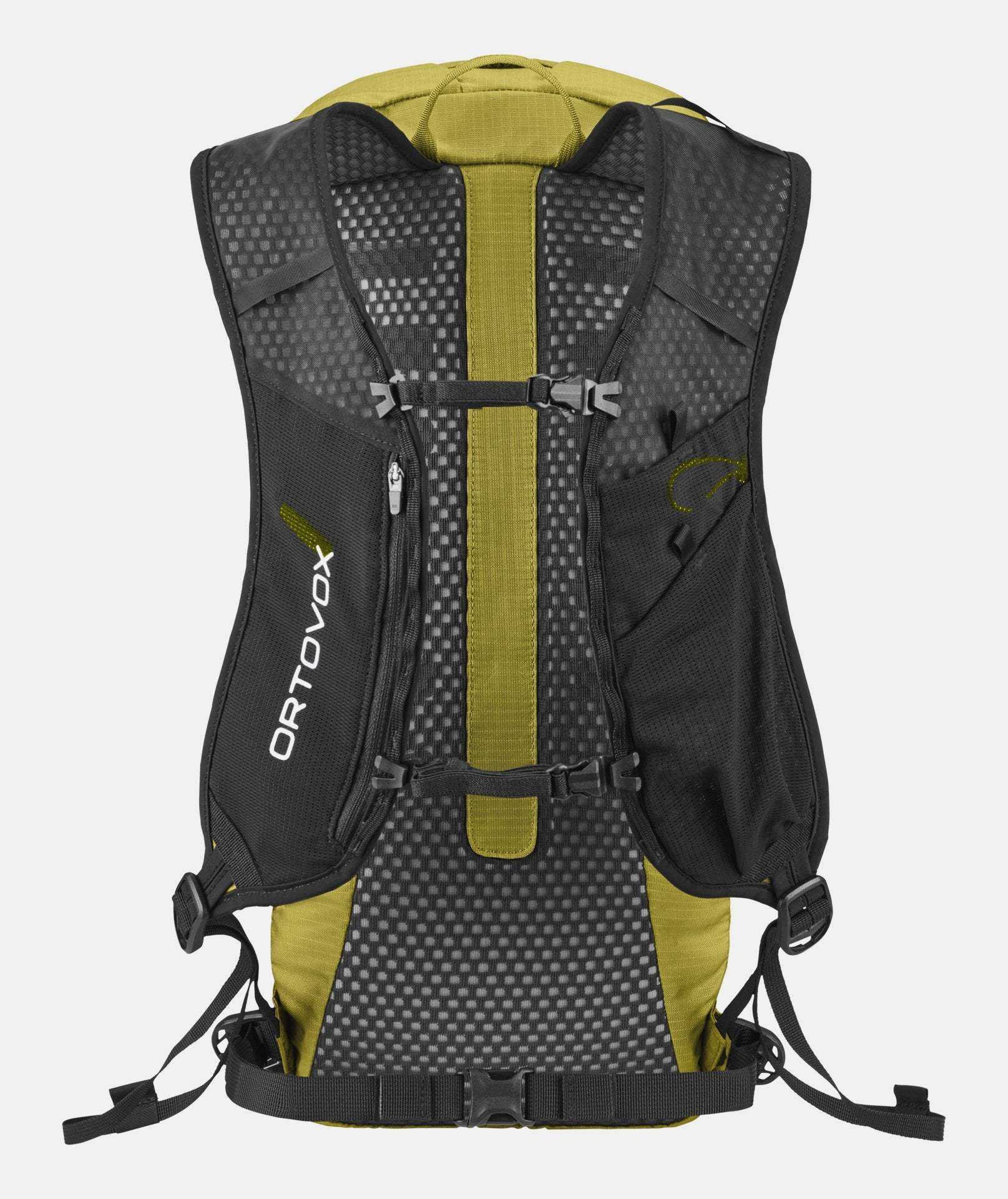 Traverse Light 15 - Image 2