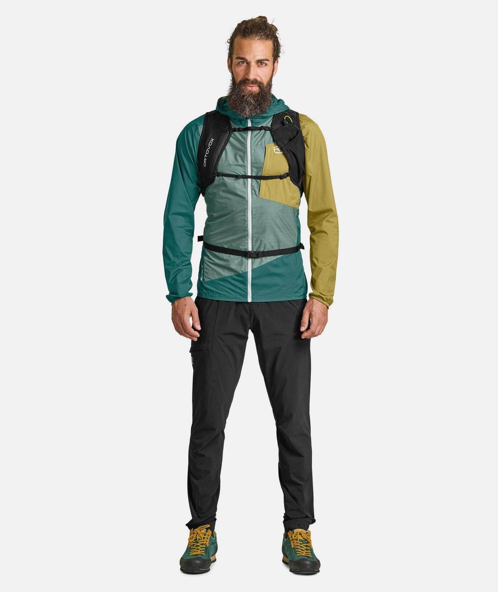 Traverse Light 15 - Image 3