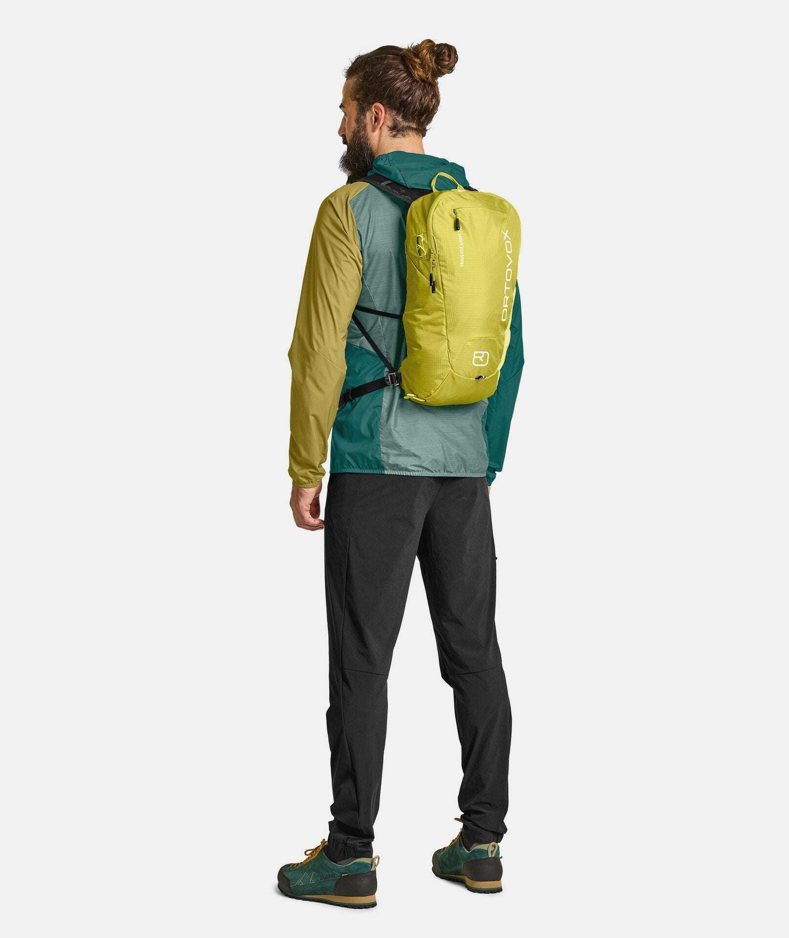 Traverse Light 15 - Image 4