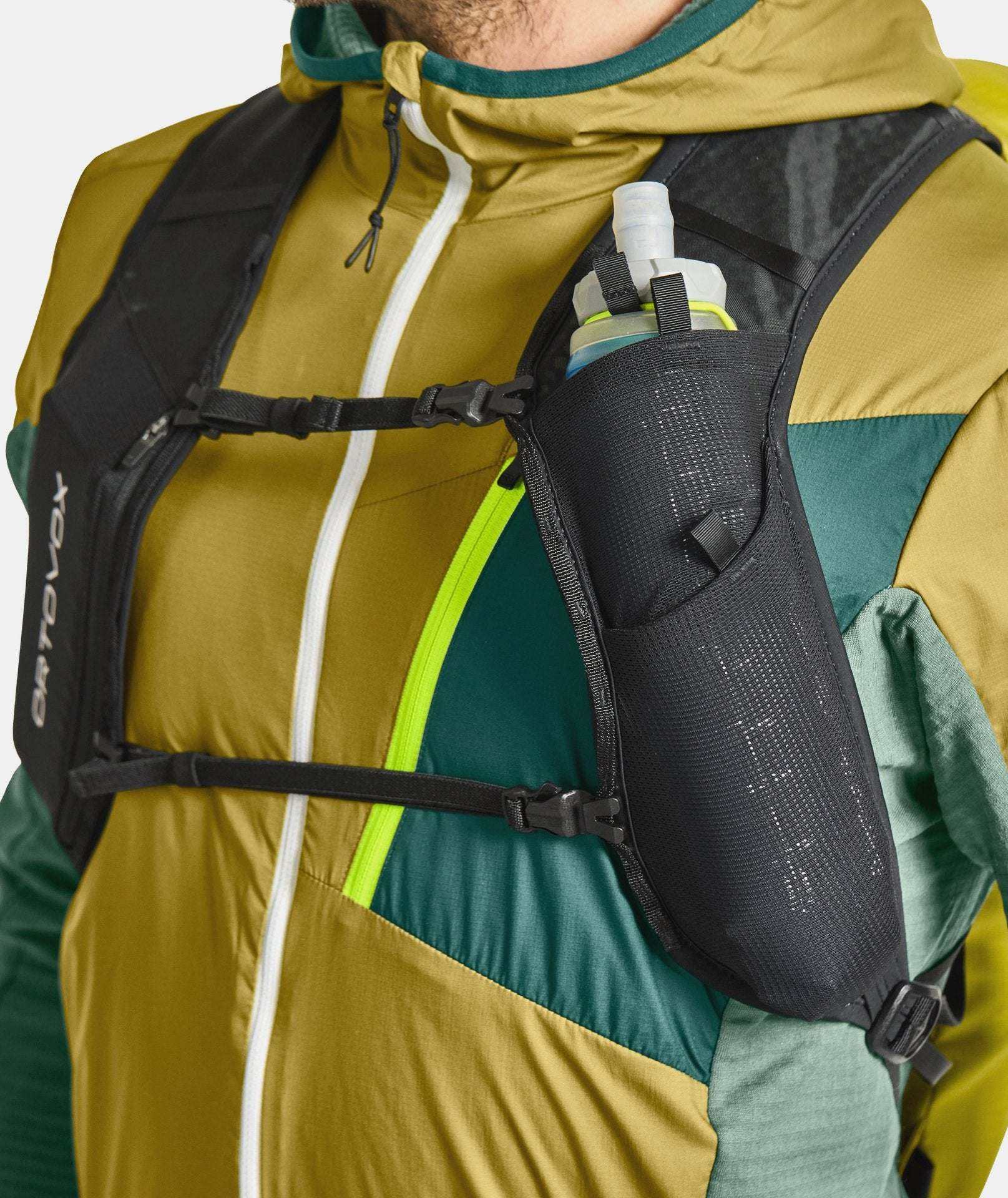 Traverse Light 15 - Image 5