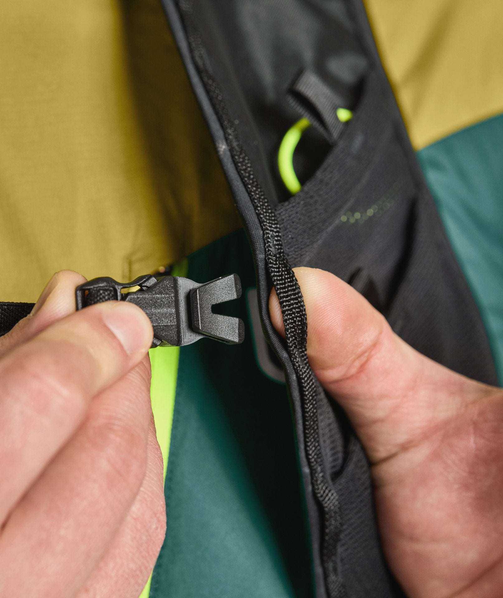 Traverse Light 15 - Image 6