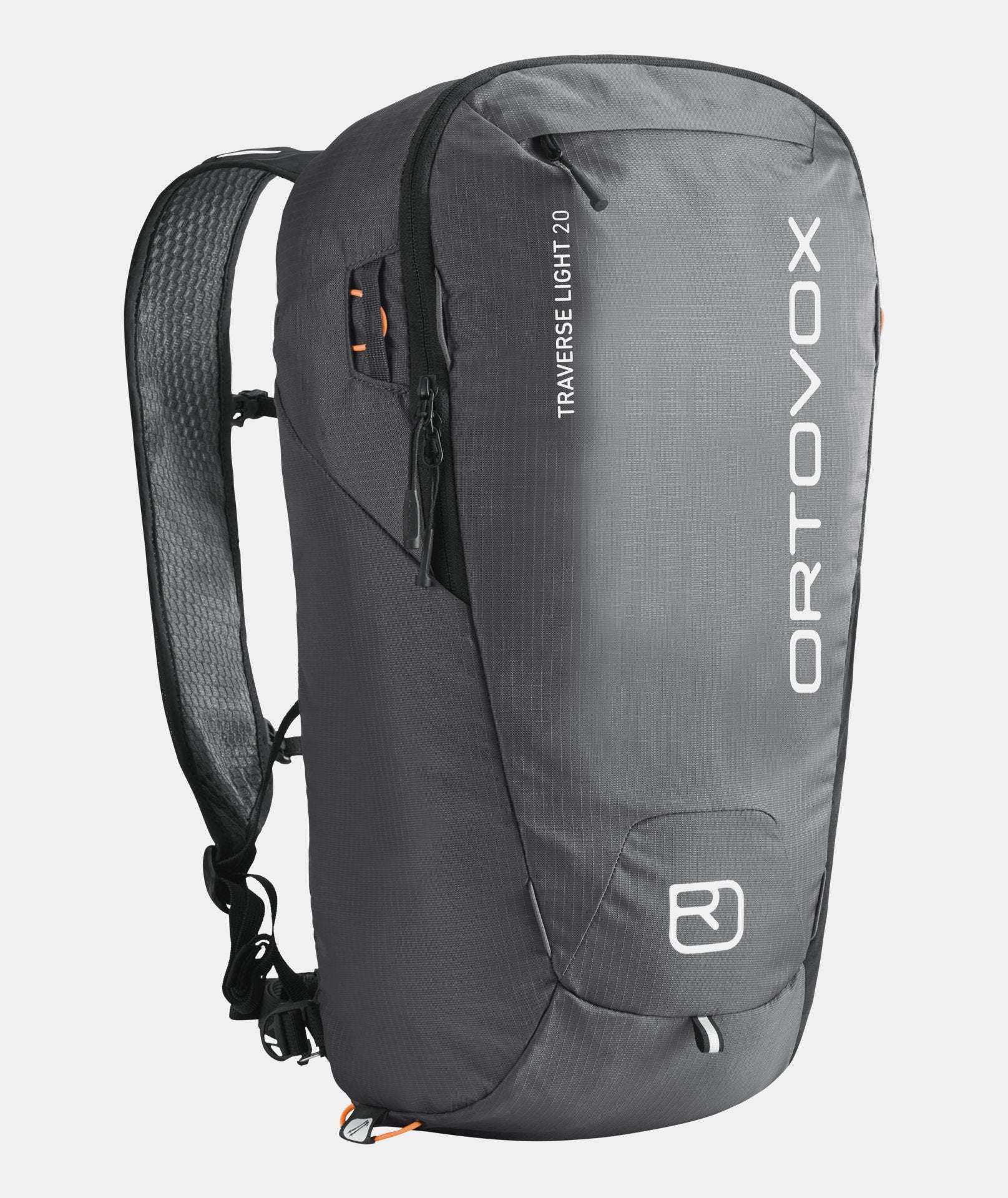 Traverse Light 20 - Image 2