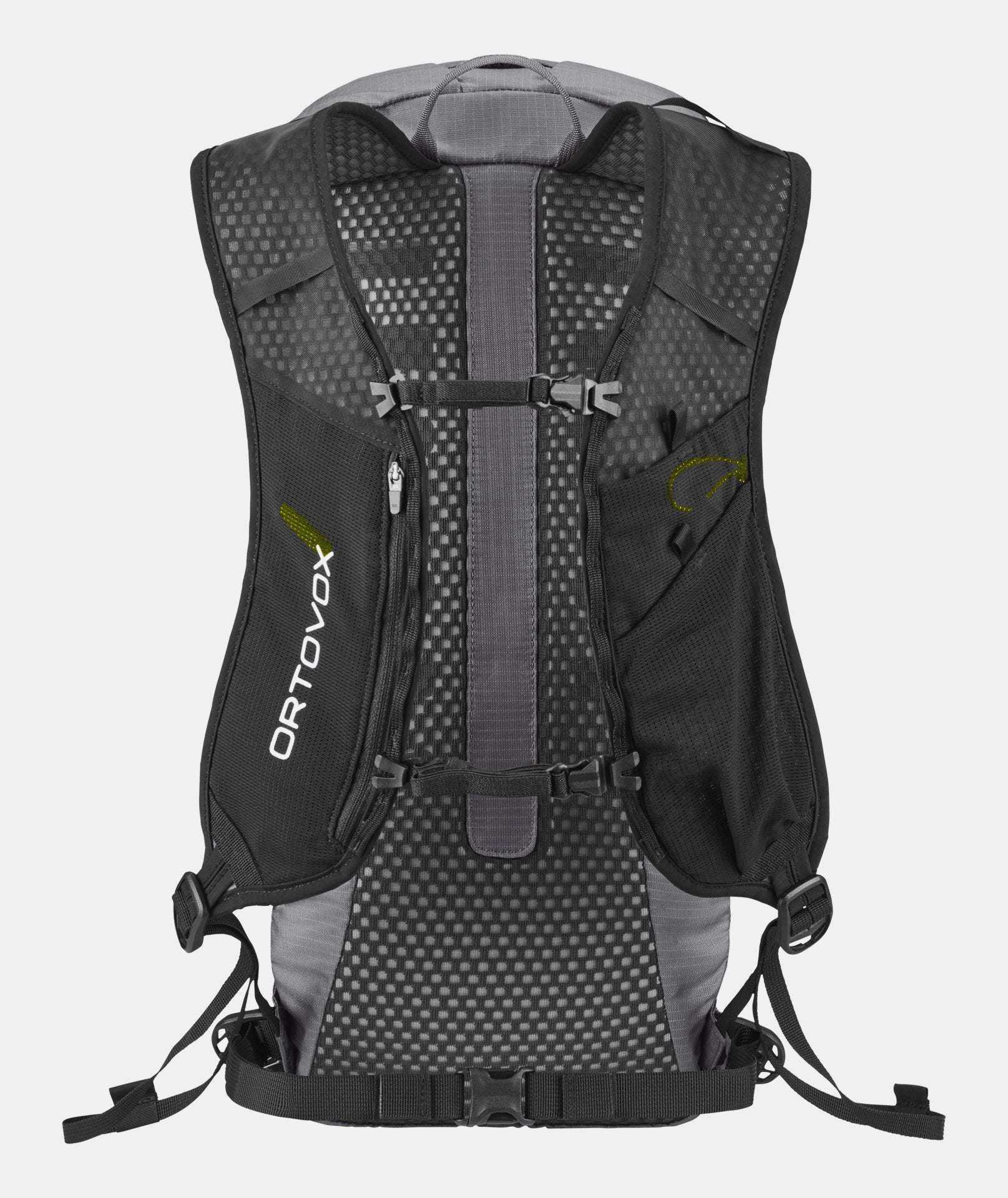Traverse Light 20 - Image 3