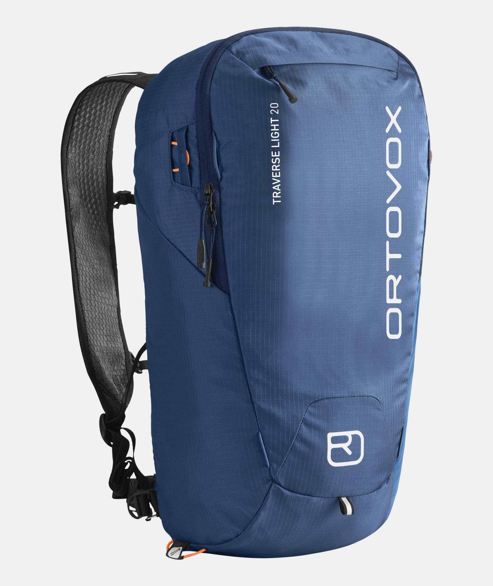 Traverse Light 20 - Image 4