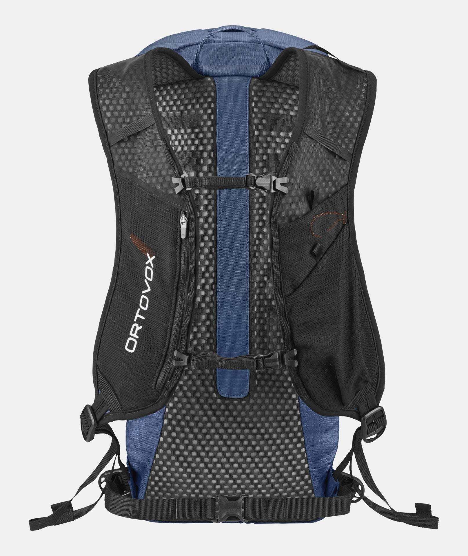 Traverse Light 20 - Image 5