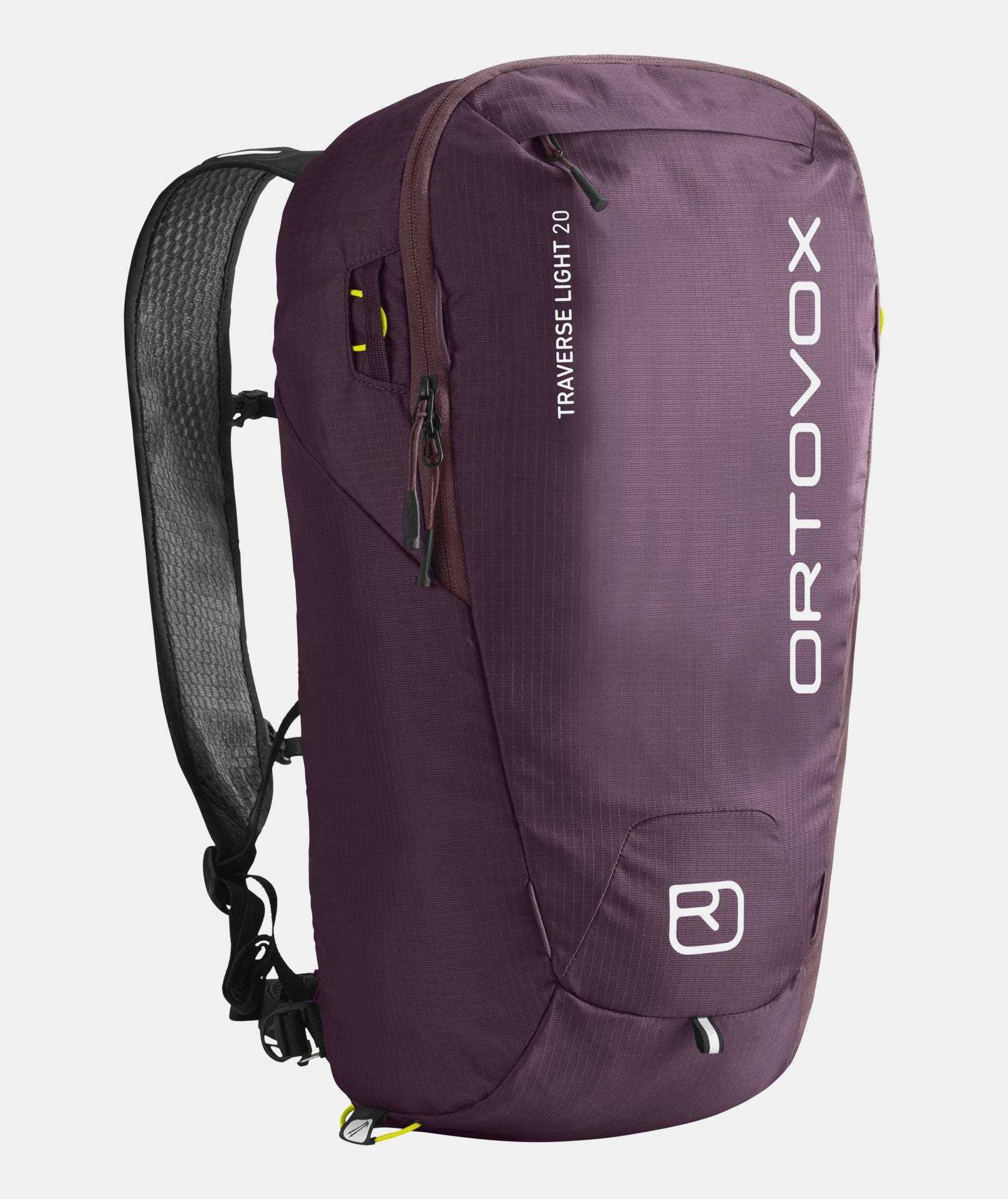 Traverse Light 20 - Image 6