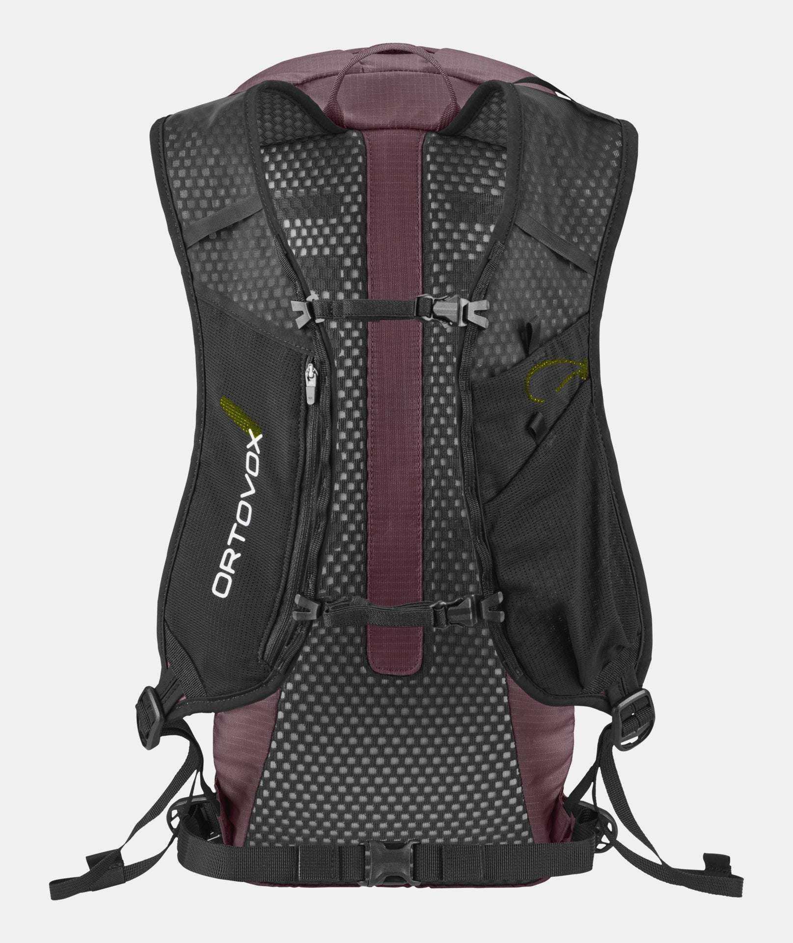 Traverse Light 20 - Image 7