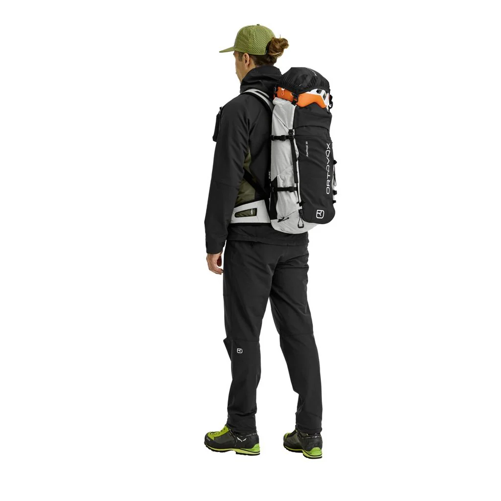 Traverse Pure 30 - Image 3