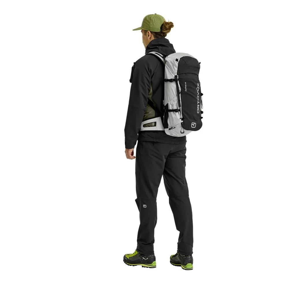 Traverse Pure 30 - Image 4