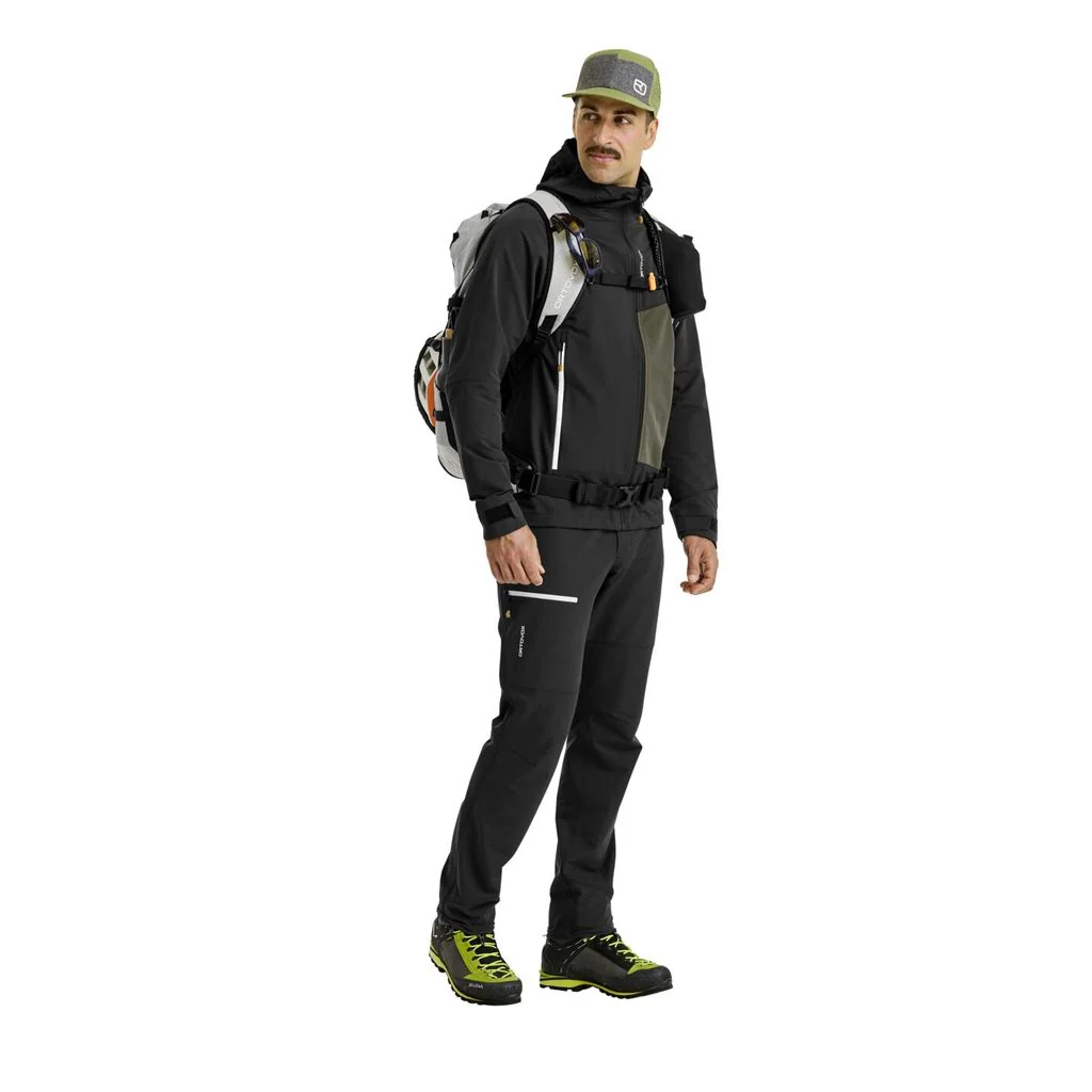Traverse Pure 30 - Image 5