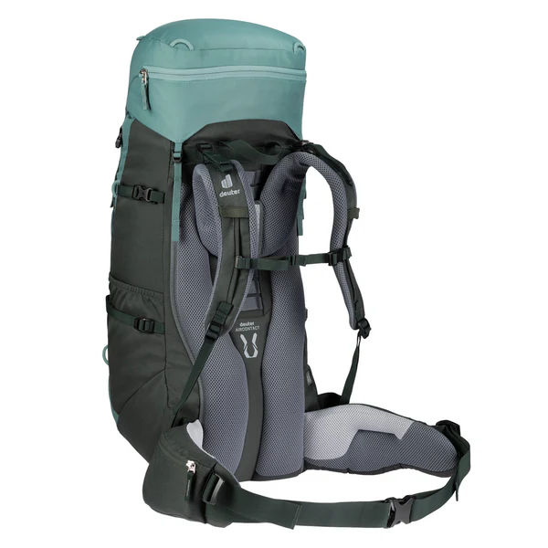 Trekking Lite 35 + 10 SL - Image 2