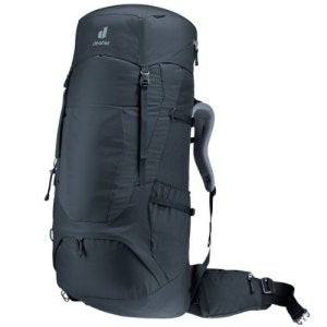 Trekking Lite 50 + 10 SL