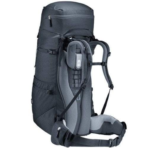 Trekking Lite 50 + 10 SL - Image 2