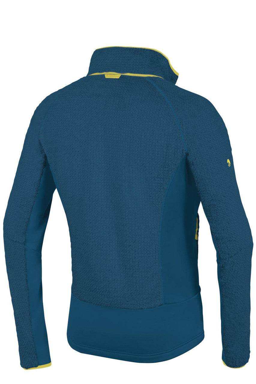 Trelew Jacket Man - Image 2