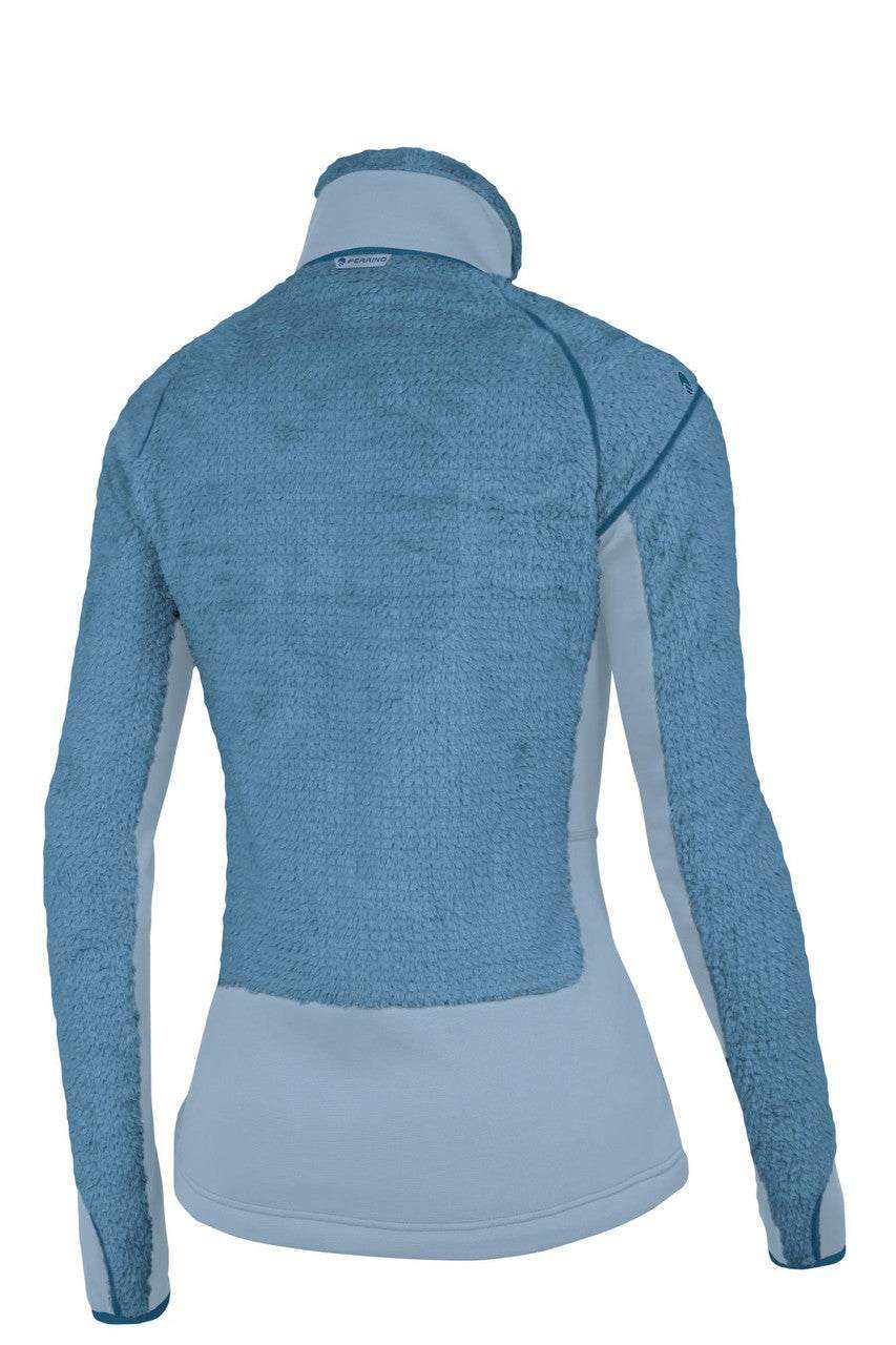 Trelew Jacket Woman - Image 2