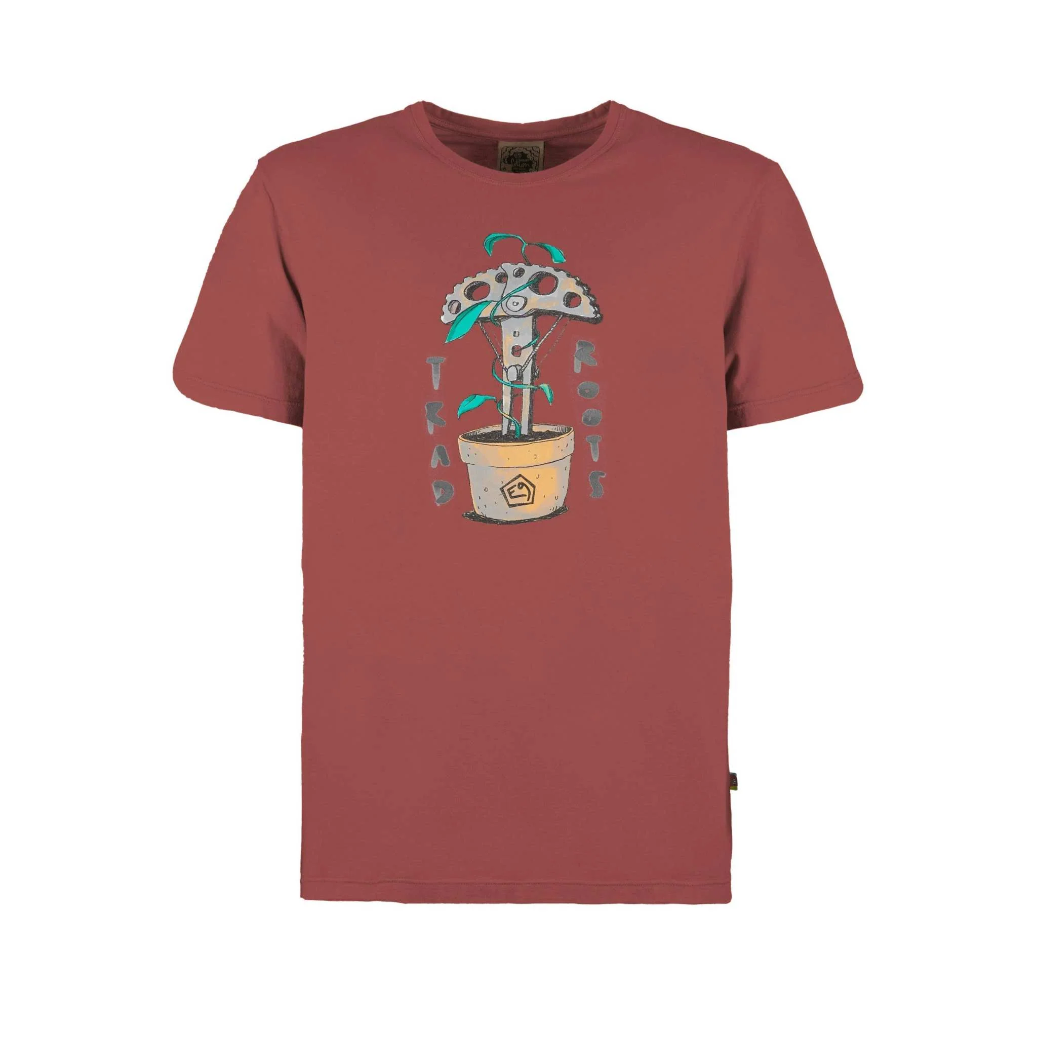 Troots - Image 3
