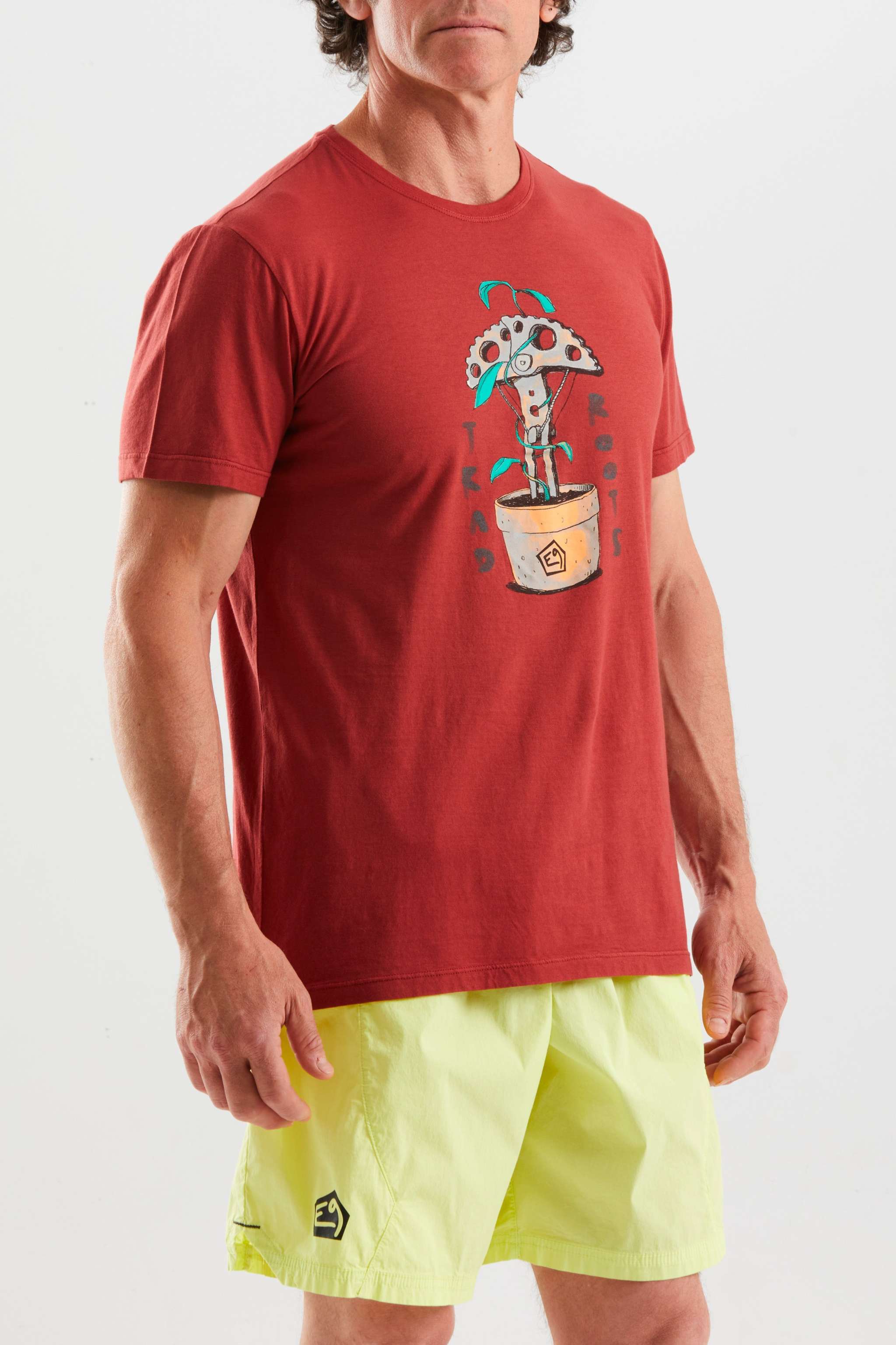 Troots - Image 6