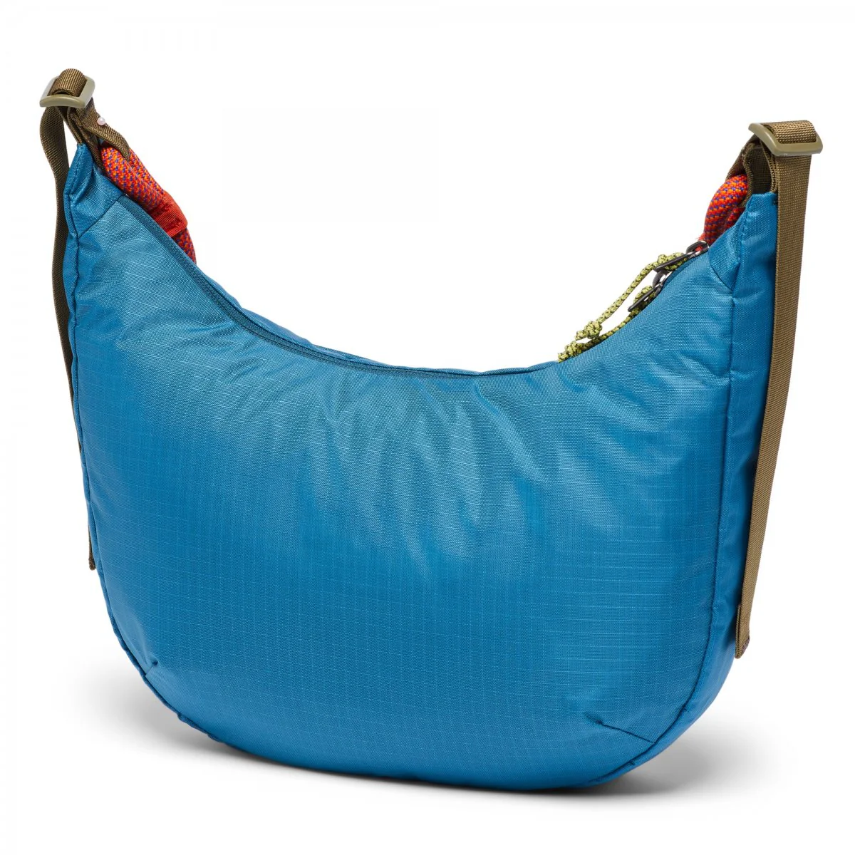 Trozo 8L Shoulder Bag - Image 10
