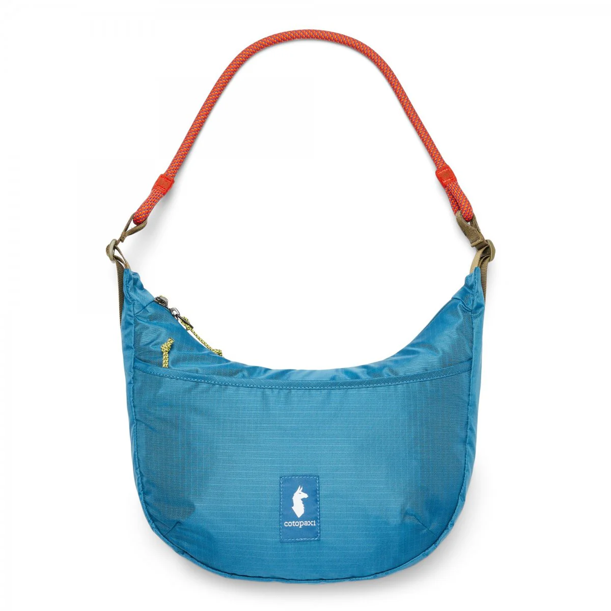 Trozo 8L Shoulder Bag - Image 11