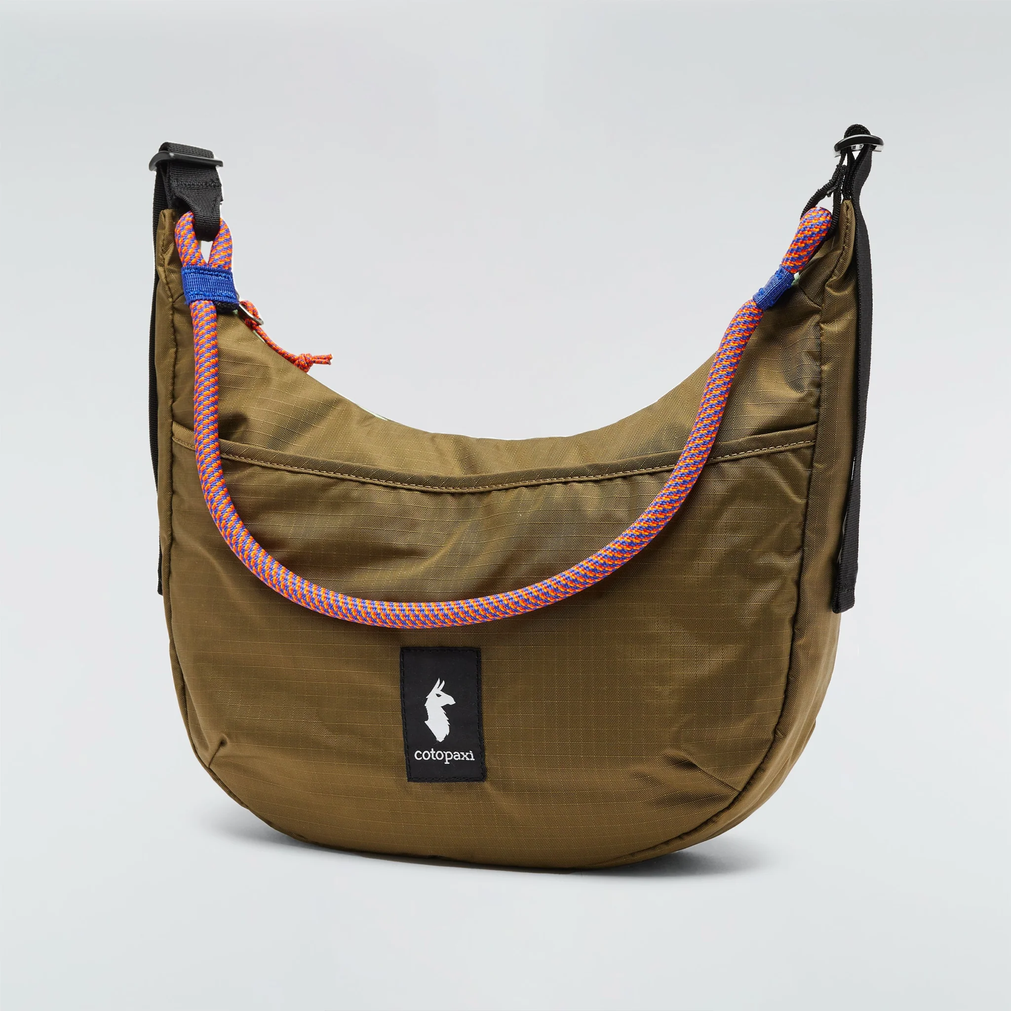 Trozo 8L Shoulder Bag - Image 12