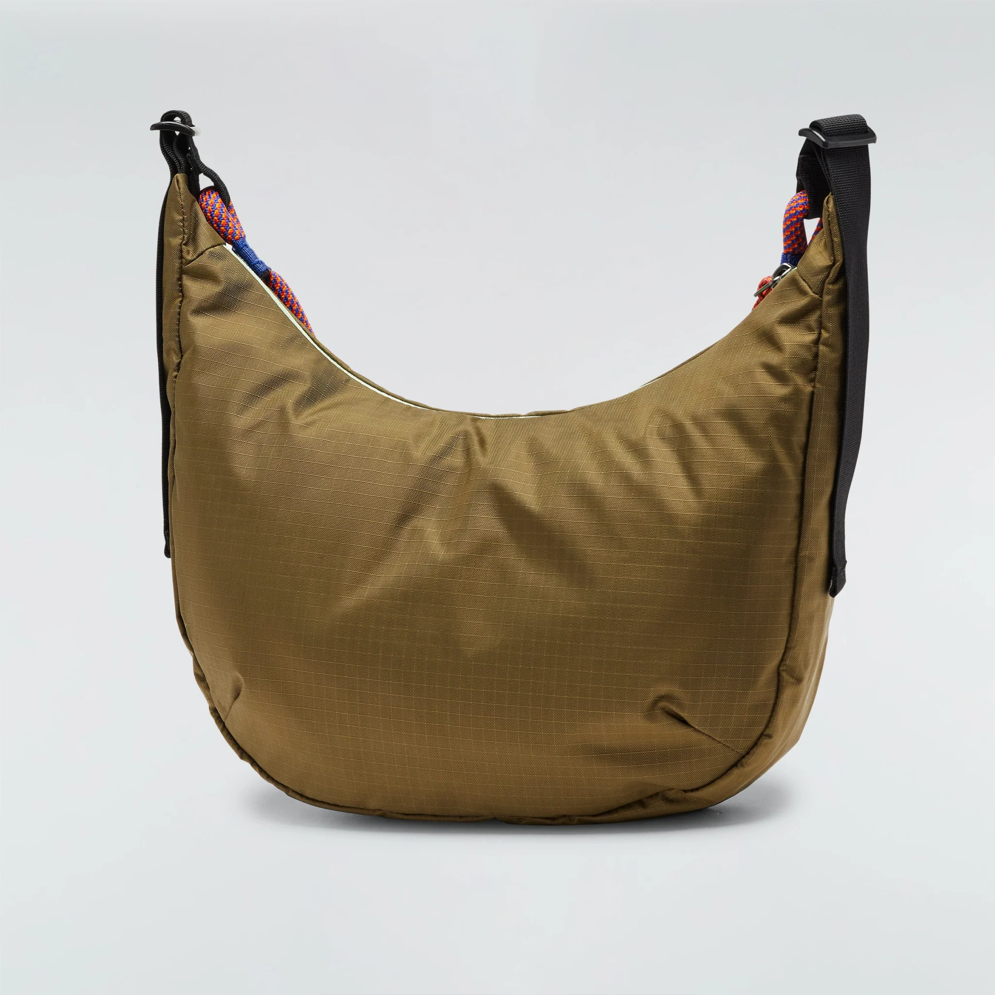 Trozo 8L Shoulder Bag - Image 13