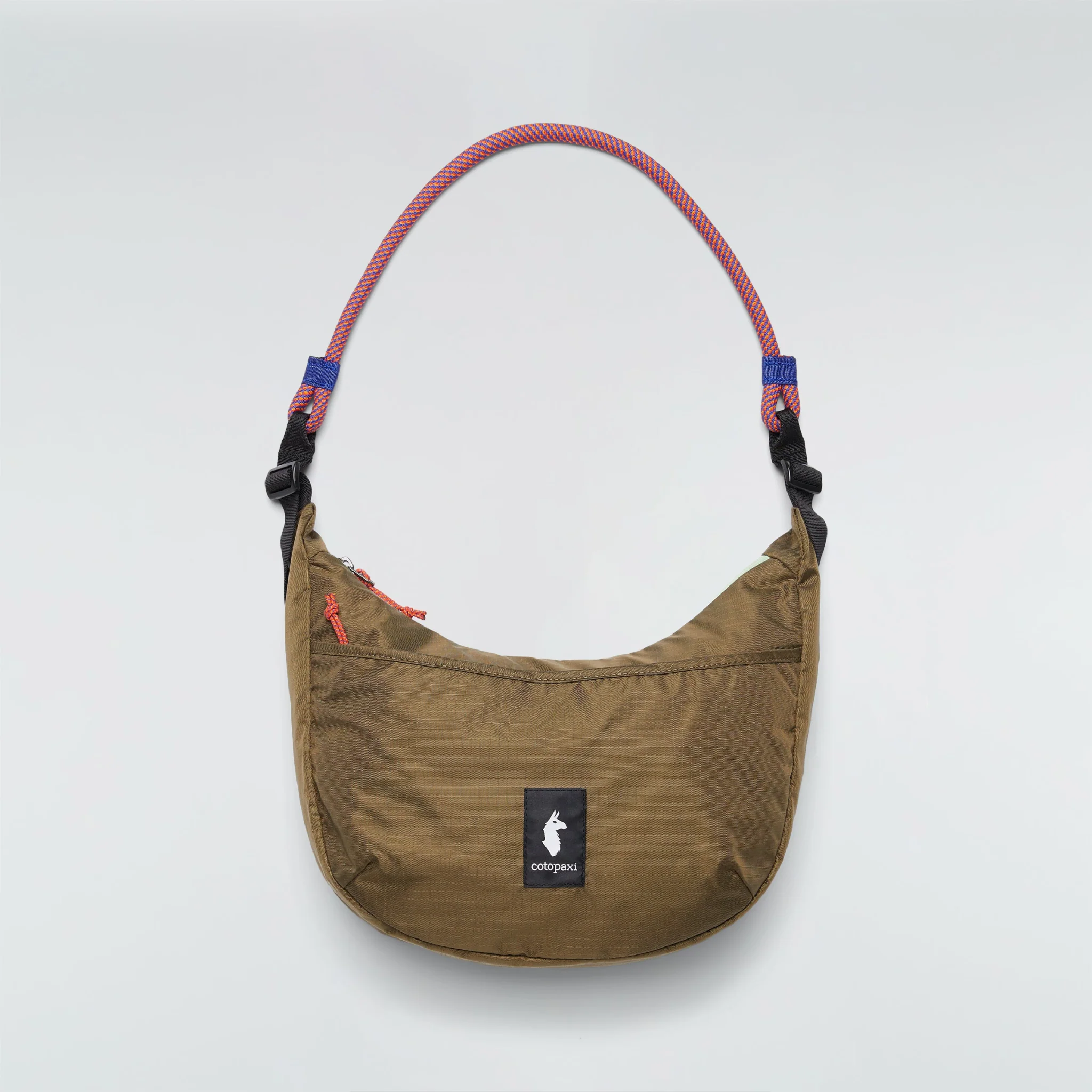 Trozo 8L Shoulder Bag - Image 14