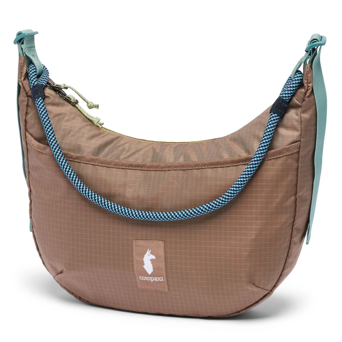 Trozo 8L Shoulder Bag - Image 16