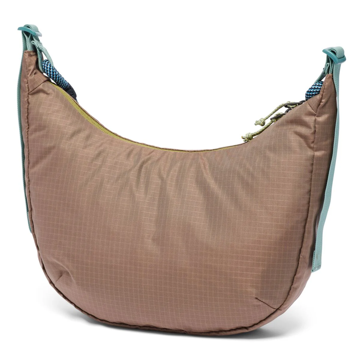 Trozo 8L Shoulder Bag - Image 17
