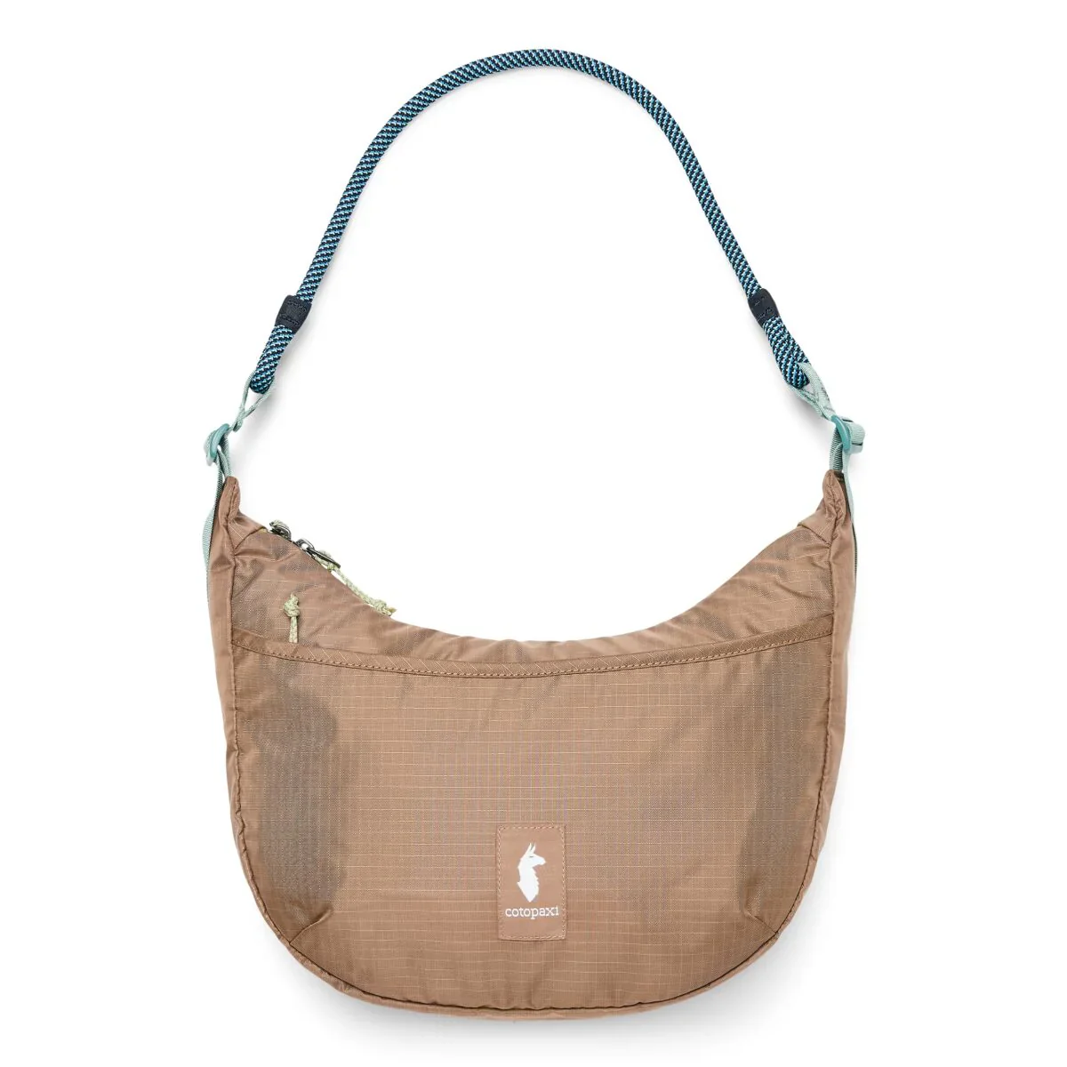 Trozo 8L Shoulder Bag - Image 18