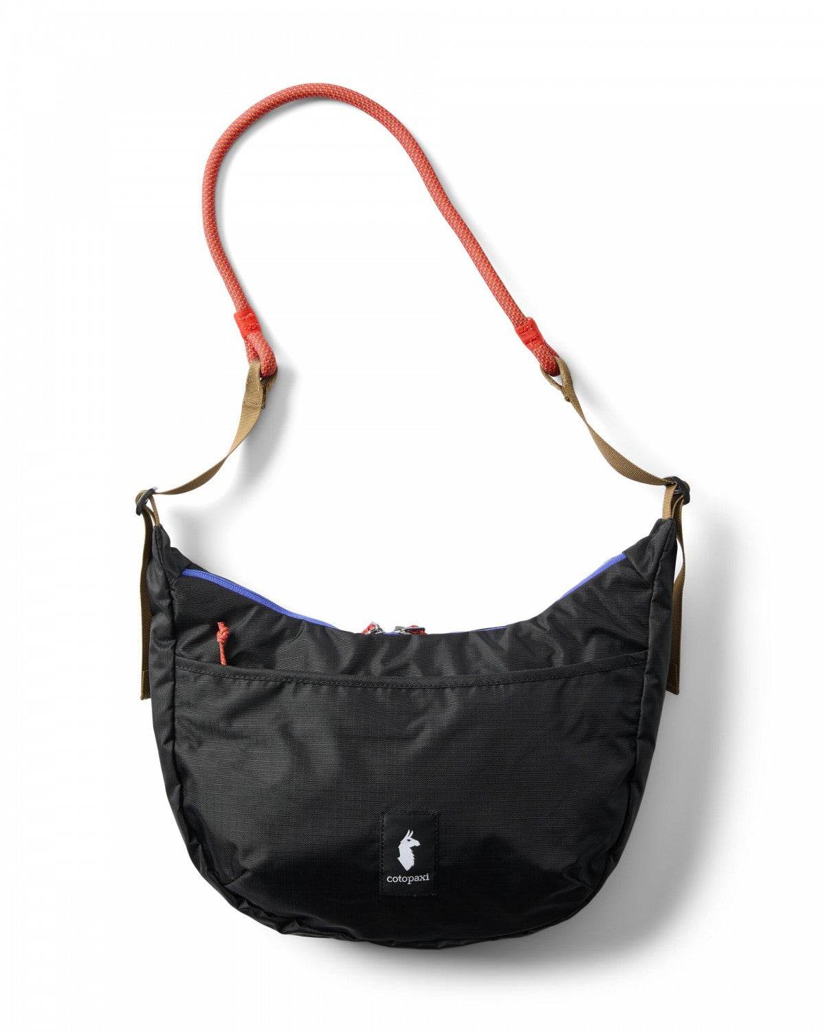 Trozo 8L Shoulder Bag - Image 19
