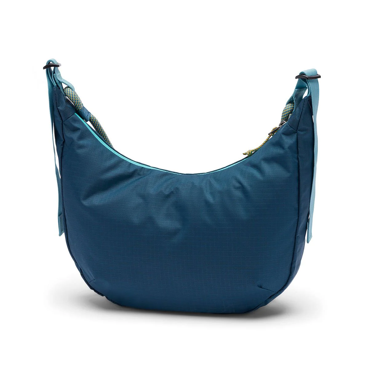 Trozo 8L Shoulder Bag - Image 2