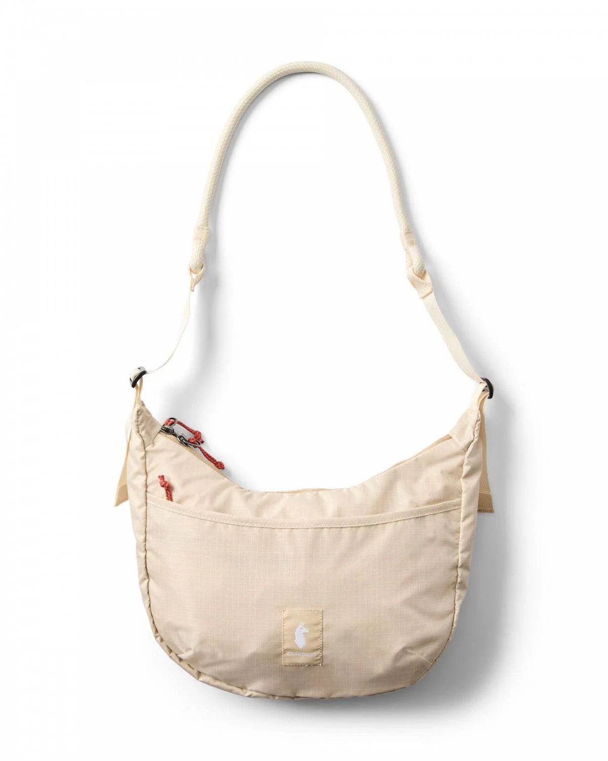 Trozo 8L Shoulder Bag - Image 20