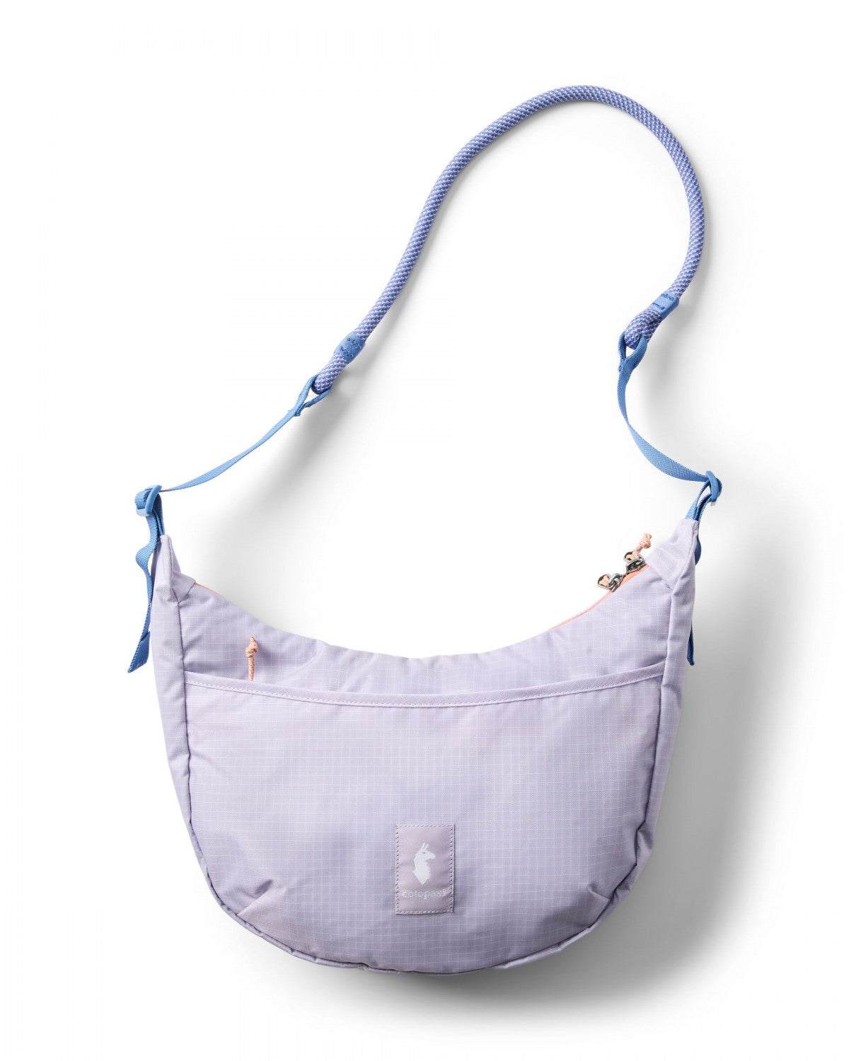 Trozo 8L Shoulder Bag - Image 21