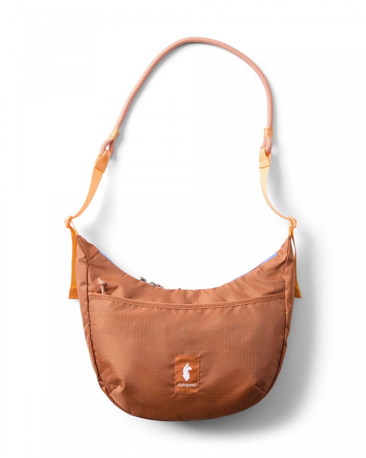 Trozo 8L Shoulder Bag - Image 22