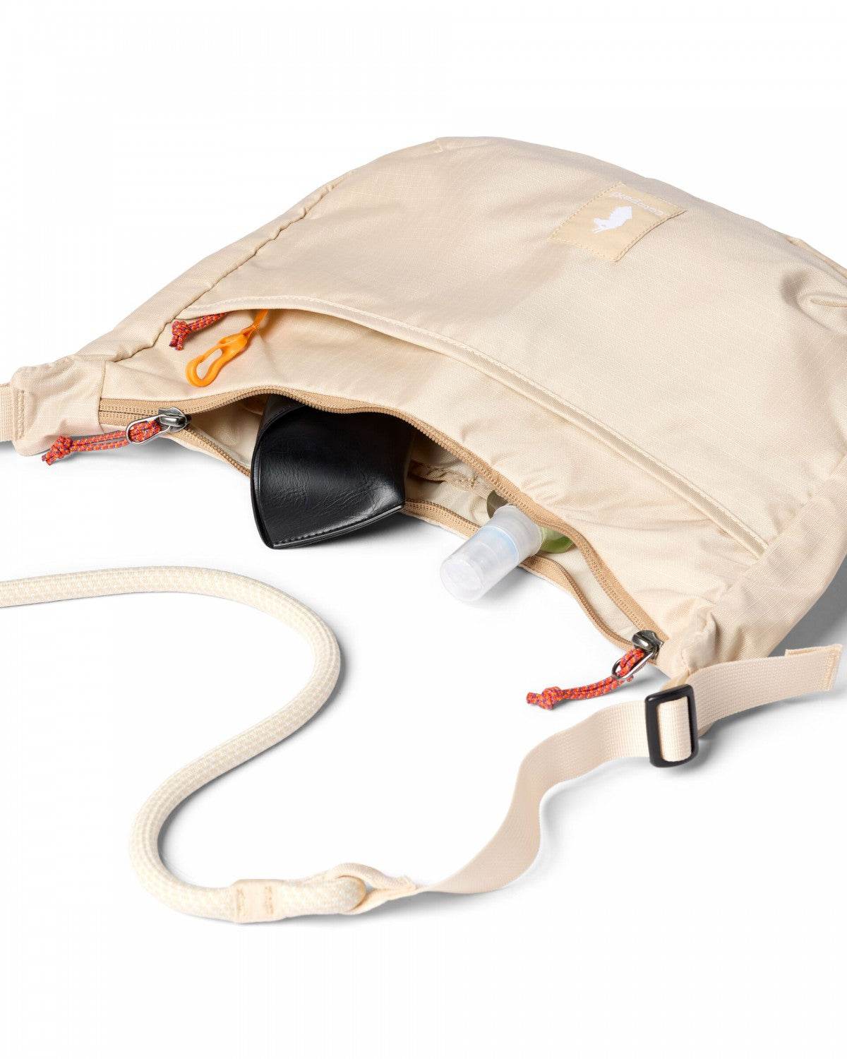 Trozo 8L Shoulder Bag - Image 24