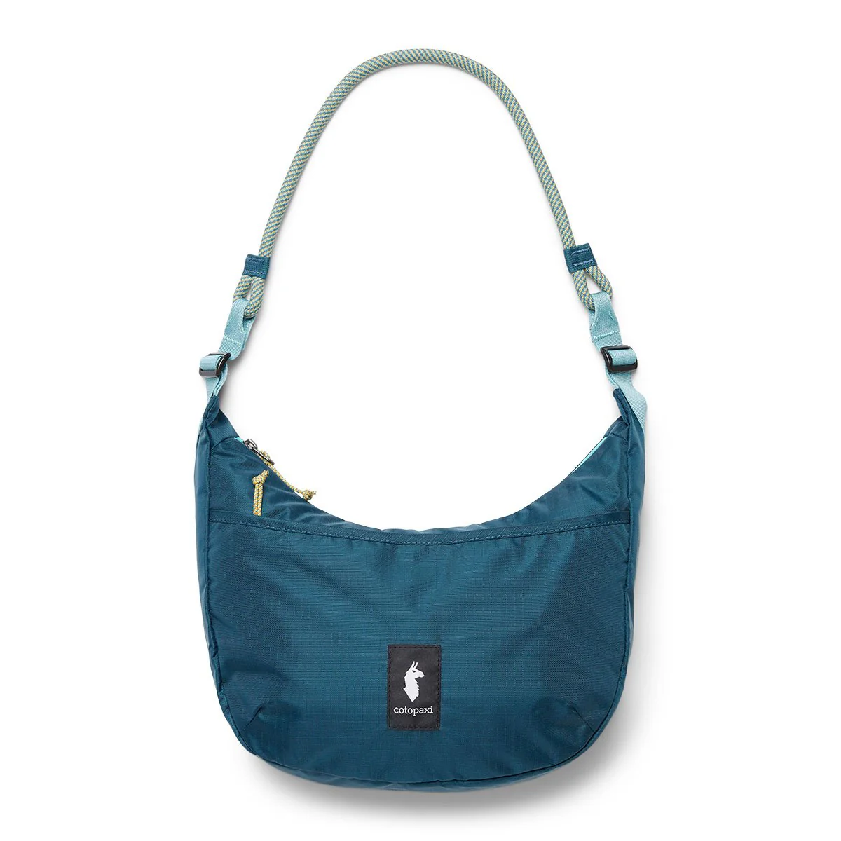 Trozo 8L Shoulder Bag - Image 3