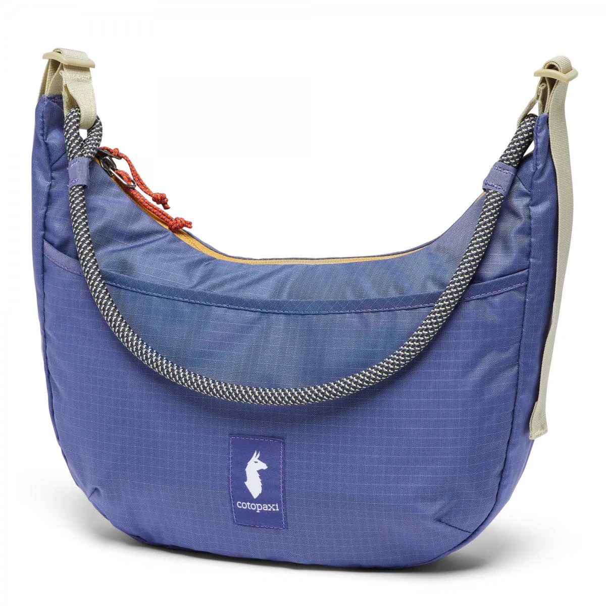 Trozo 8L Shoulder Bag - Image 4
