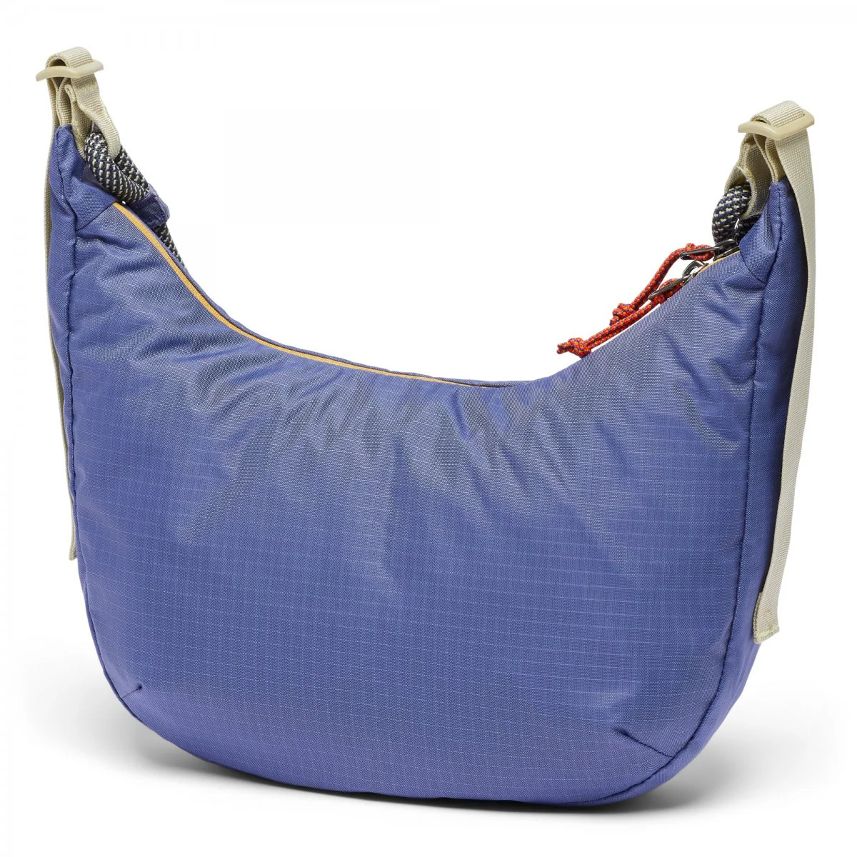 Trozo 8L Shoulder Bag - Image 5