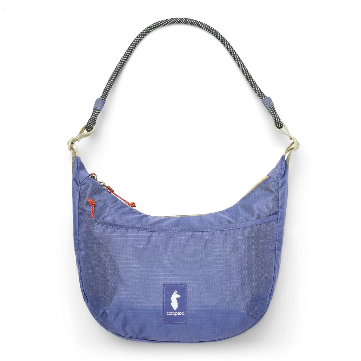 Trozo 8L Shoulder Bag - Image 6