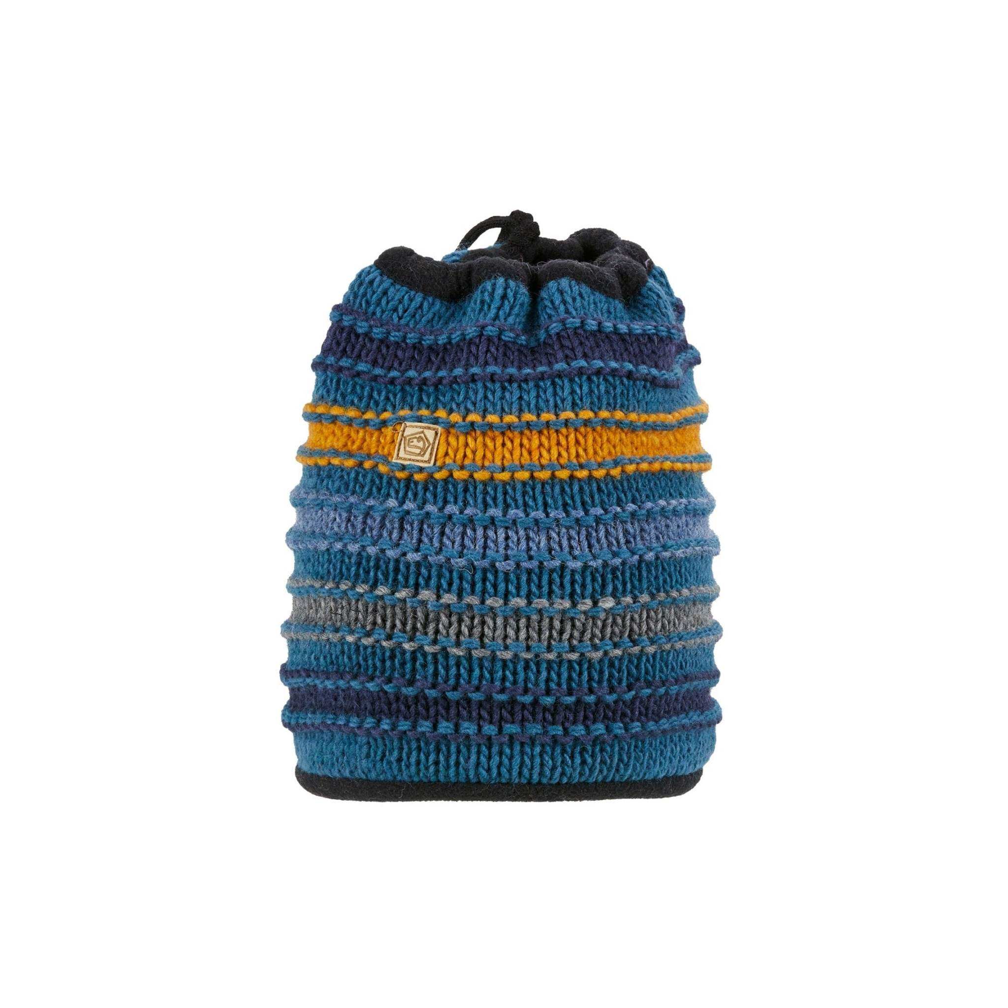 Tubo Stripe 2.2