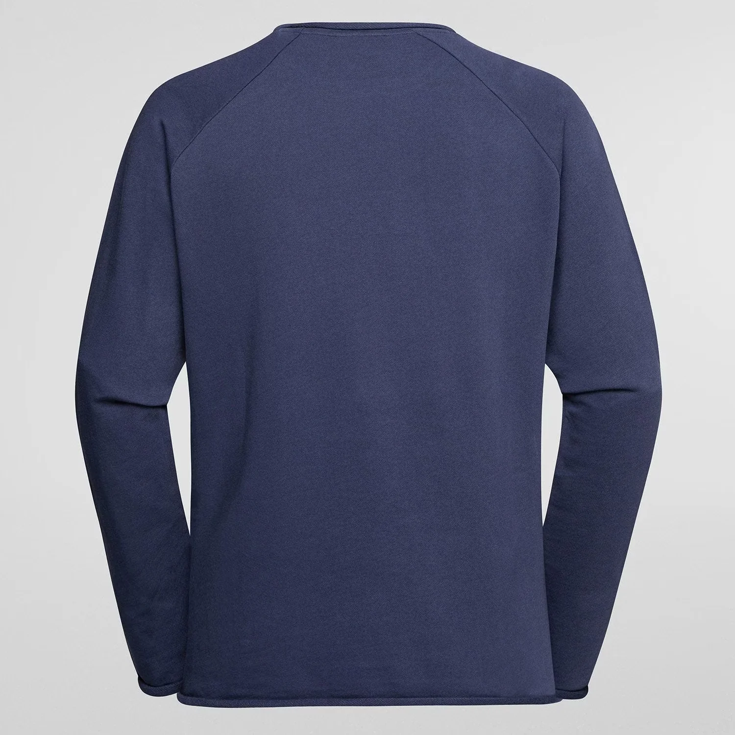 Tufa Sweater M - Image 2