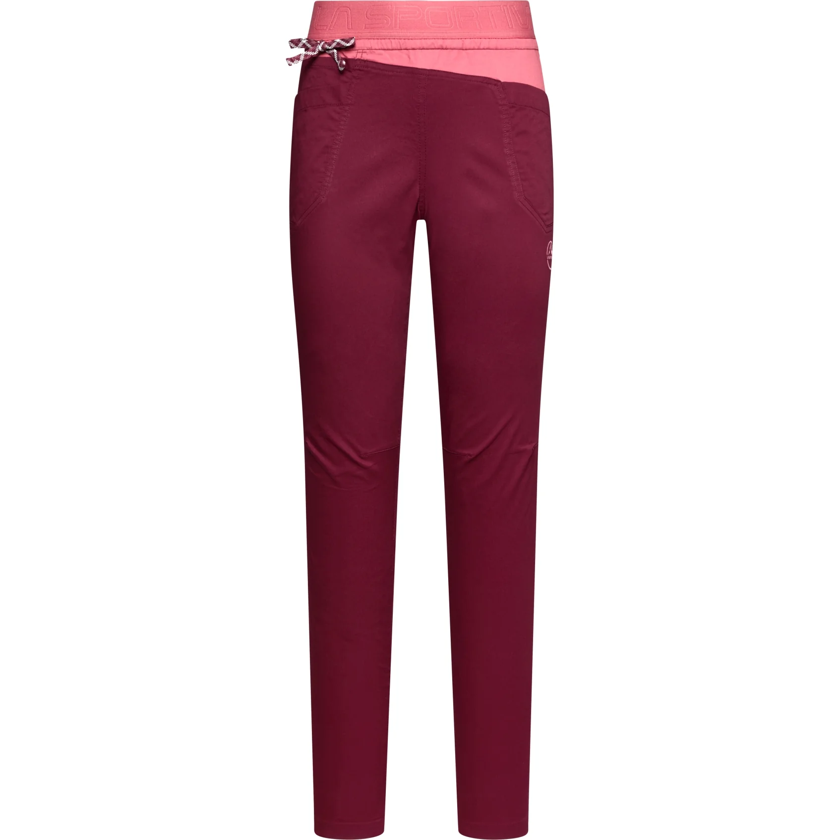 Tundra Pants W - Image 2